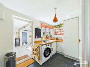 Utility- click for photo gallery